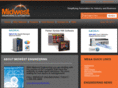 midwest-engineering.com