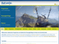 paragliding.ch