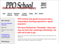 pposchool.com