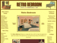 retrobedroom.co.uk