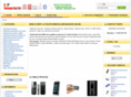 telefoane-dual-sim.com