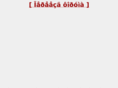 umarov.net
