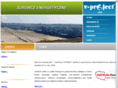 v-project.org