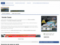 vendercasas.org