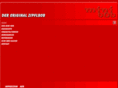zipfelbob.com