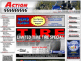 actionmotorsports.com