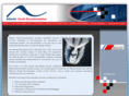 atlanticyachtdoc.com