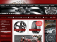autogroup5.com