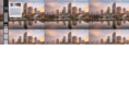 bettinconstruction.com