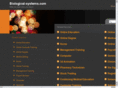 biological-systems.com