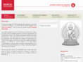budismo-murcia.org