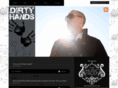 djdirtyhands.com