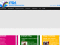 fitel.it