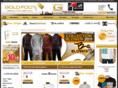 gold-foot.fr
