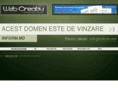 inform.md