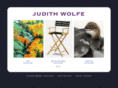judithwolfe.com