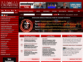 medicalcrossfire.com
