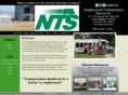 nts-cr.org