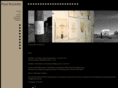 paulroorda.com
