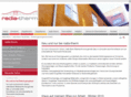 radia-therm.de