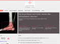scandiabetes.com