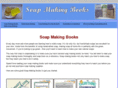 soapmakingbooks.net
