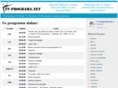 tv-programa.net