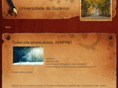 universidadedosucesso.com