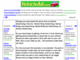 vehiclead.com