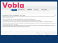 vobla.org