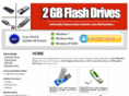 2gbflashdrives.com