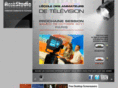 acces-studio.com