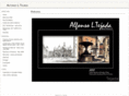 alfonsotejada.com
