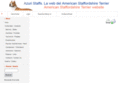 azuristaffs.com