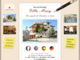 bbvillamary.com