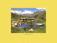 bergl-alm.com