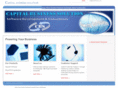 cbssoftwares.com