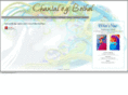 chantalbethel.com