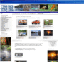 costaricatraveldesk.com