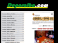 deporalba.com