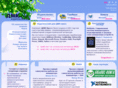 dmk-press.ru