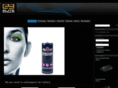 elite-gamegear.com