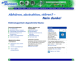 emscreen.com