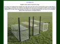 fox-traps.co.uk