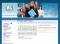 goodpersuasivespeechtopics.com