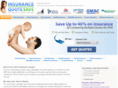 insurancequotesave.com