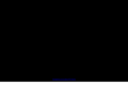 ipctechs.com