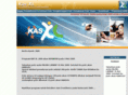 kasxl.com