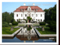 kraskow.com