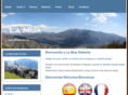 lamua.com
